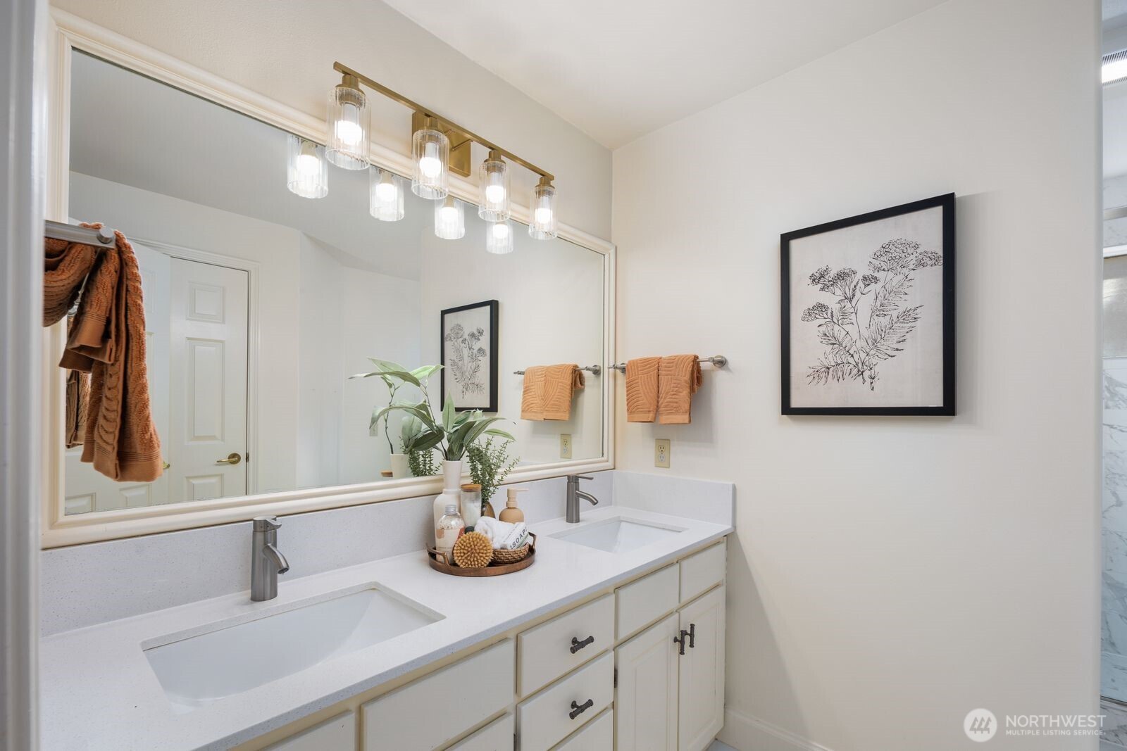 4601 NE 89th Street , Seattle, WA 98115