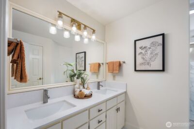 4601 NE 89th Street , Seattle, WA 98115 - Photo 27