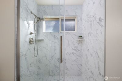 4601 NE 89th Street , Seattle, WA 98115 - Photo 28