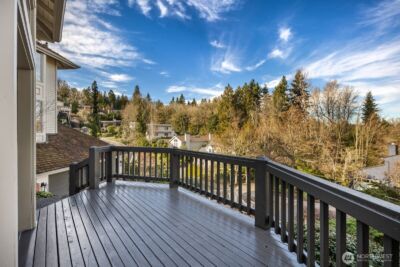 4601 NE 89th Street , Seattle, WA 98115 - Photo 30