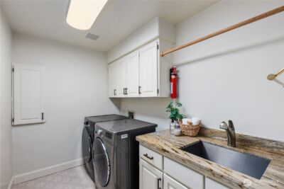 4601 NE 89th Street , Seattle, WA 98115 - Photo 31