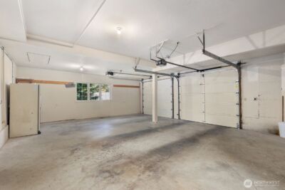 4601 NE 89th Street , Seattle, WA 98115 - Photo 32