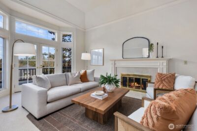 4601 NE 89th Street , Seattle, WA 98115 - Photo 4