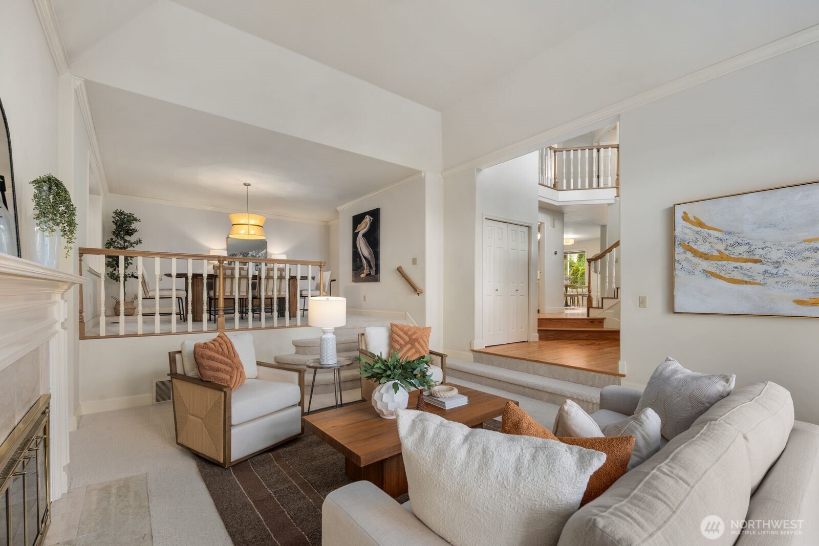 4601 NE 89th Street , Seattle, WA 98115