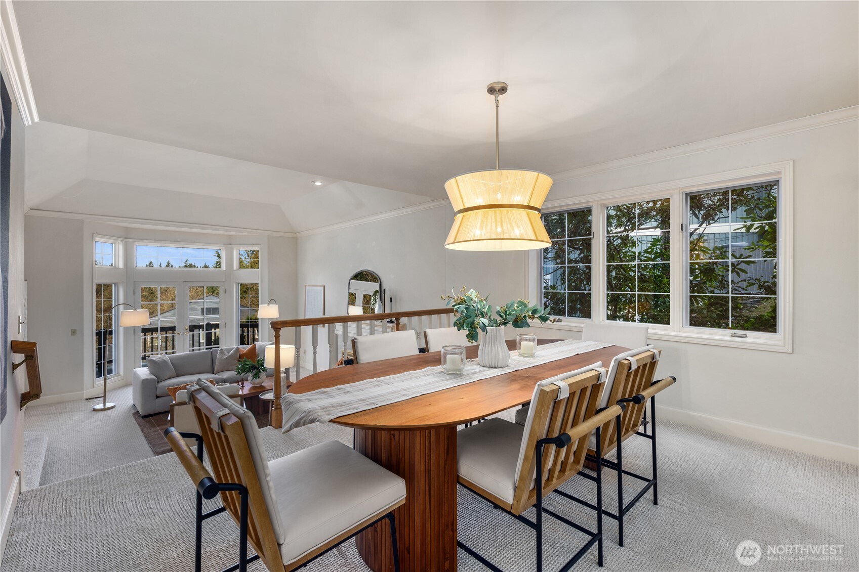 4601 NE 89th Street , Seattle, WA 98115