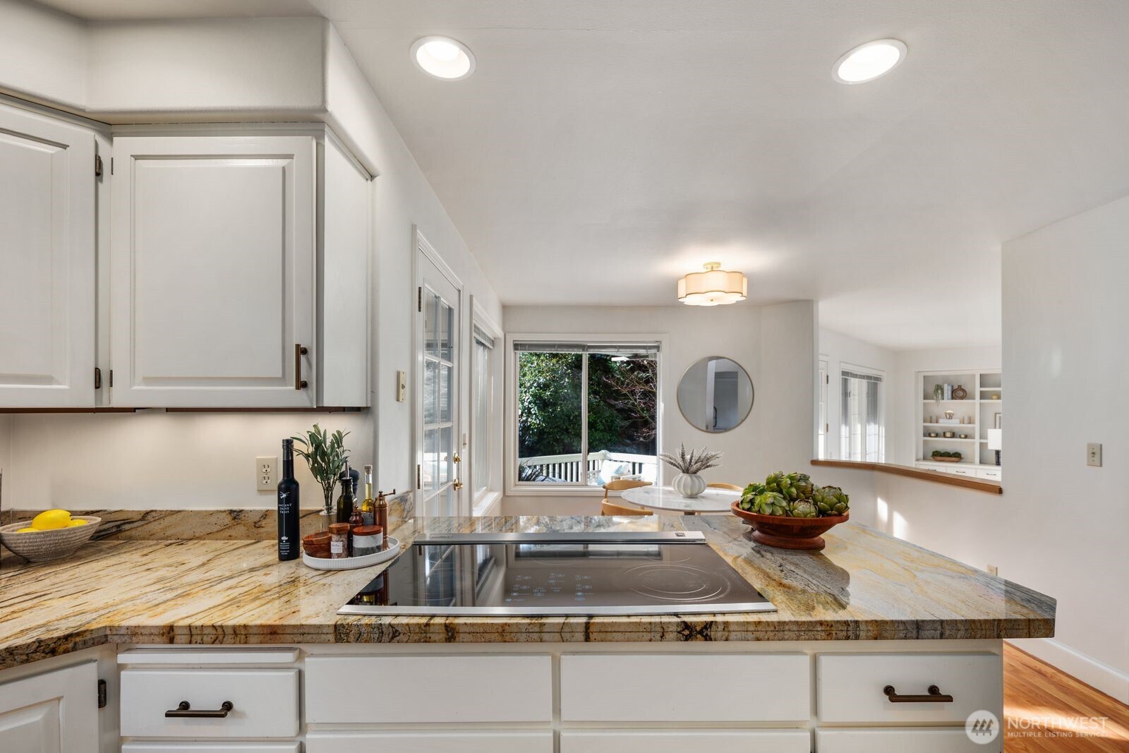 4601 NE 89th Street , Seattle, WA 98115