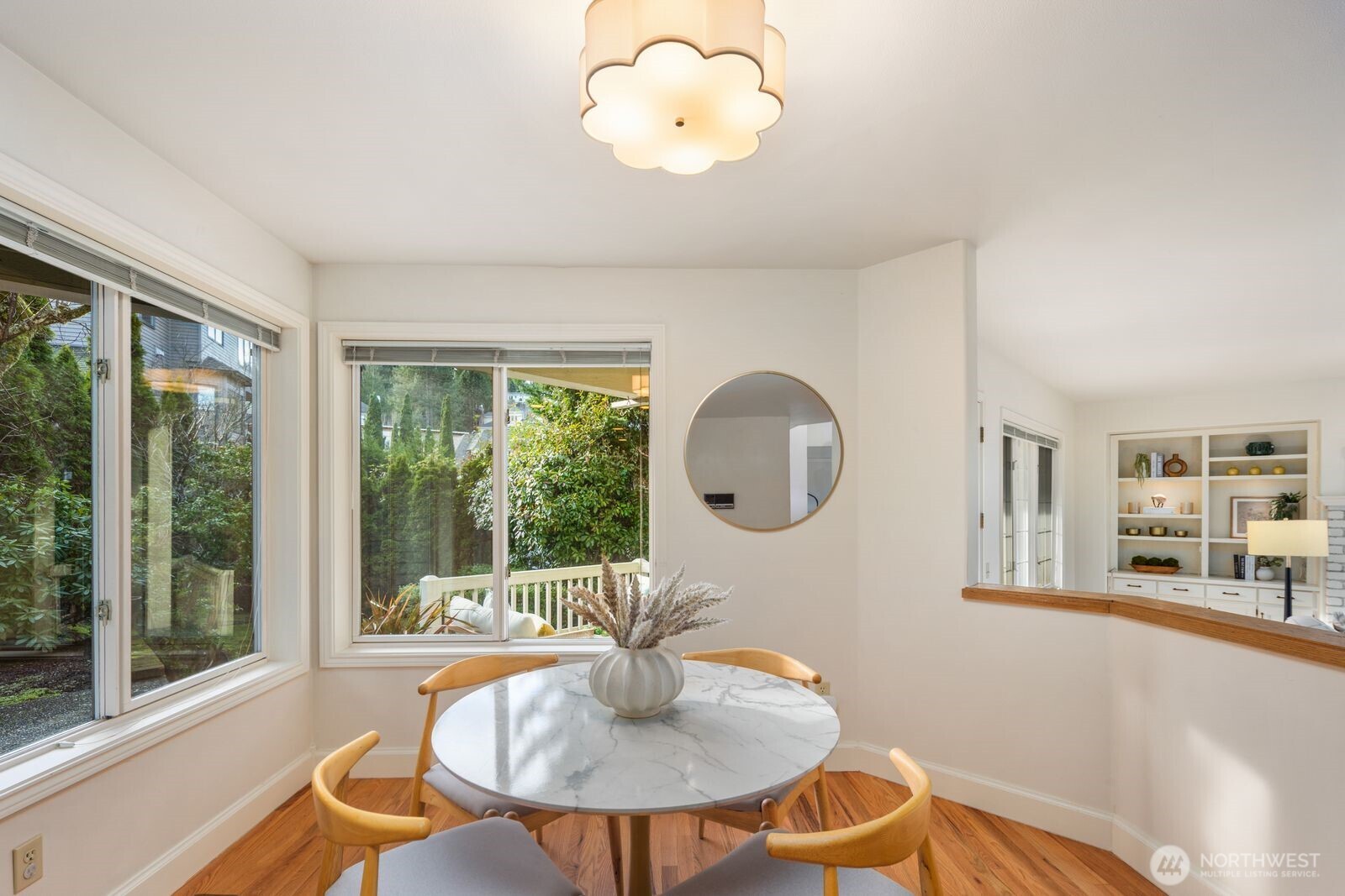 4601 NE 89th Street , Seattle, WA 98115