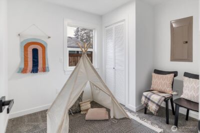 4611 S Reade St , Tacoma, WA 98409 - Photo 12