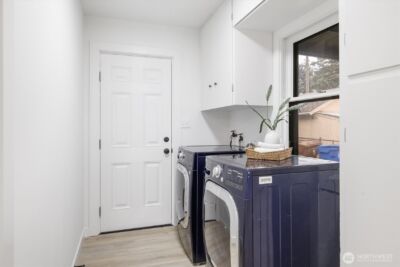 4611 S Reade St , Tacoma, WA 98409 - Photo 13