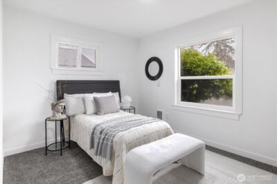 4611 S Reade St , Tacoma, WA 98409 - Photo 15