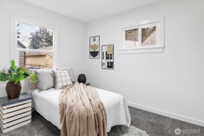 4611 S Reade St , Tacoma, WA 98409 - Photo 16