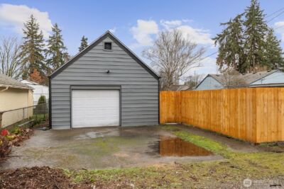 4611 S Reade St , Tacoma, WA 98409 - Photo 17