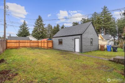 4611 S Reade St , Tacoma, WA 98409 - Photo 19