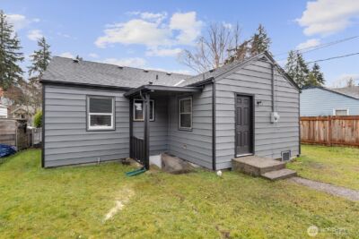 4611 S Reade St , Tacoma, WA 98409 - Photo 20