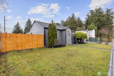 4611 S Reade St , Tacoma, WA 98409 - Photo 2