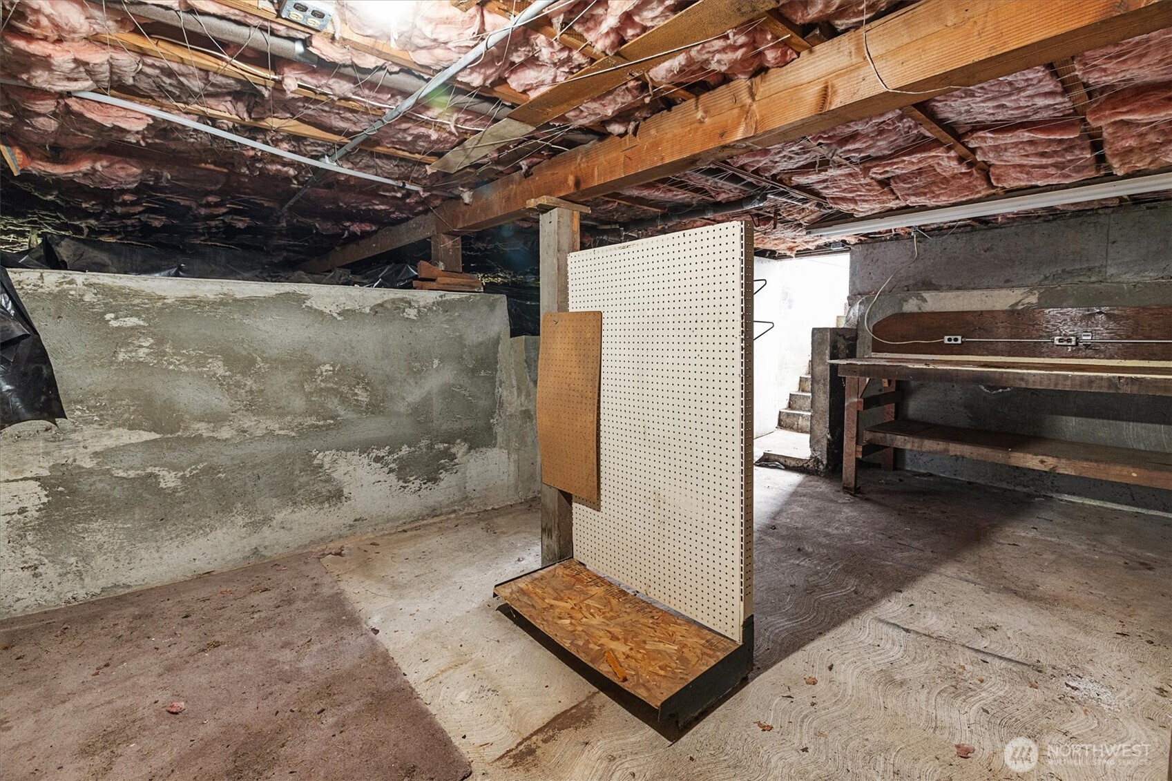 4611 S Reade St , Tacoma, WA 98409