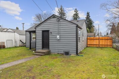 4611 S Reade St , Tacoma, WA 98409 - Photo 22