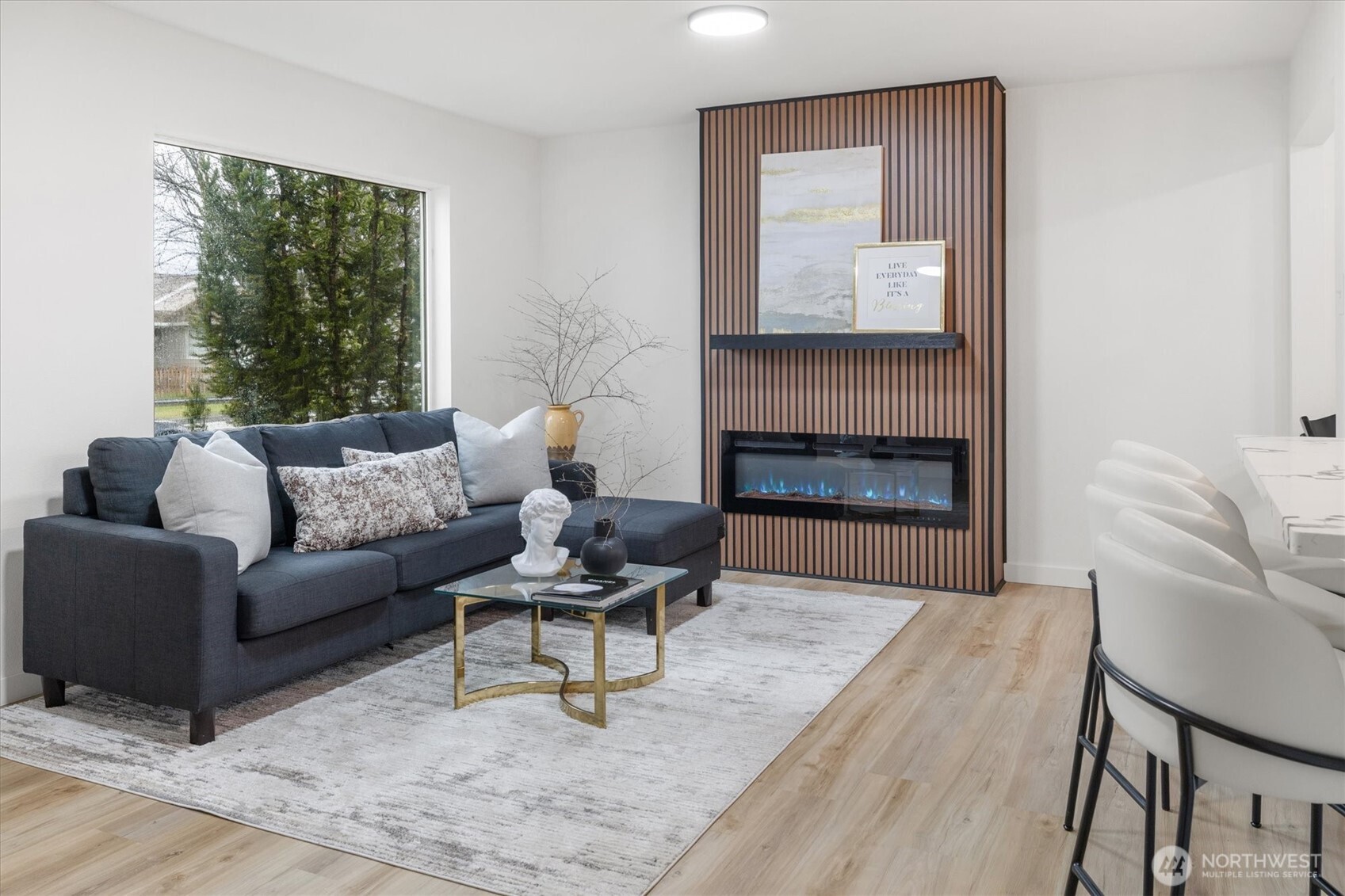 4611 S Reade St , Tacoma, WA 98409