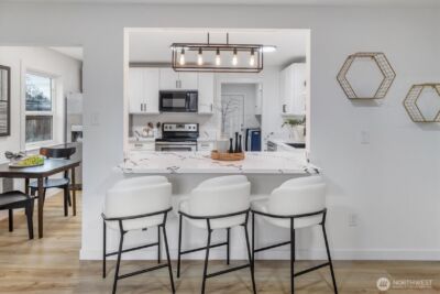 4611 S Reade St , Tacoma, WA 98409 - Photo 7