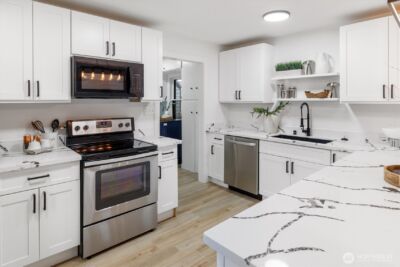 4611 S Reade St , Tacoma, WA 98409 - Photo 9