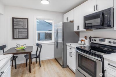 4611 S Reade St , Tacoma, WA 98409 - Photo 10