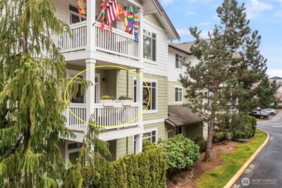 23940 NE 115th Lane #202, Redmond, WA 98053 - Photo 12