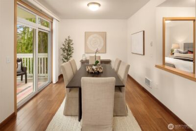 23940 NE 115th Lane #202, Redmond, WA 98053 - Photo 13