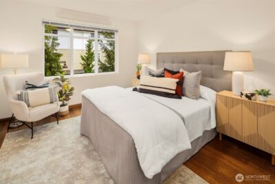 23940 NE 115th Lane #202, Redmond, WA 98053 - Photo 14