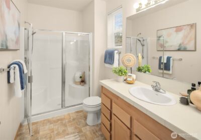 23940 NE 115th Lane #202, Redmond, WA 98053 - Photo 15