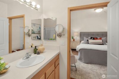 23940 NE 115th Lane #202, Redmond, WA 98053 - Photo 16