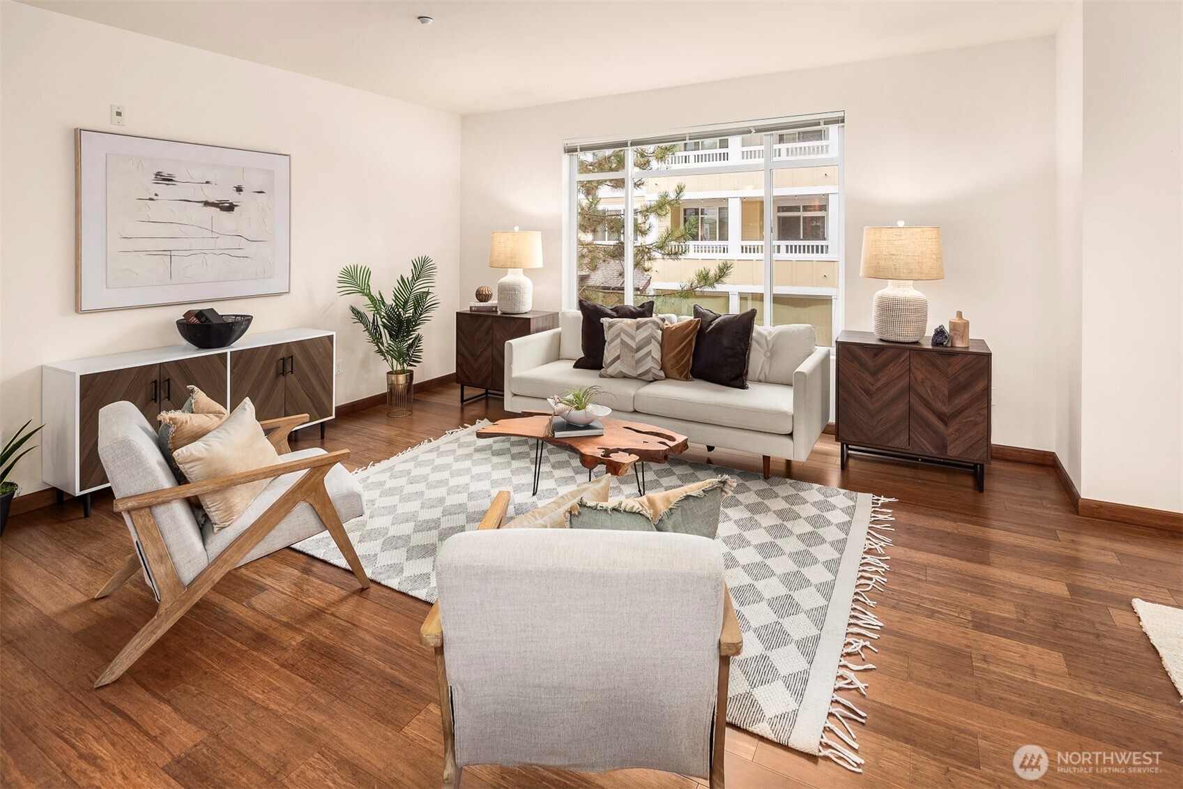 23940 NE 115th Lane #202, Redmond, WA 98053