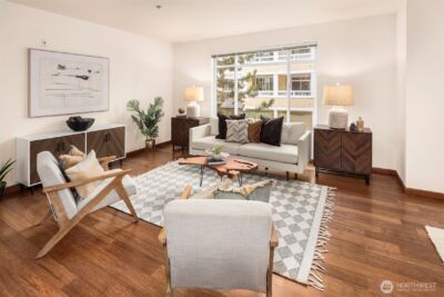 23940 NE 115th Lane #202, Redmond, WA 98053 - Photo 19