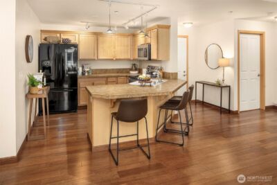 23940 NE 115th Lane #202, Redmond, WA 98053 - Photo 20