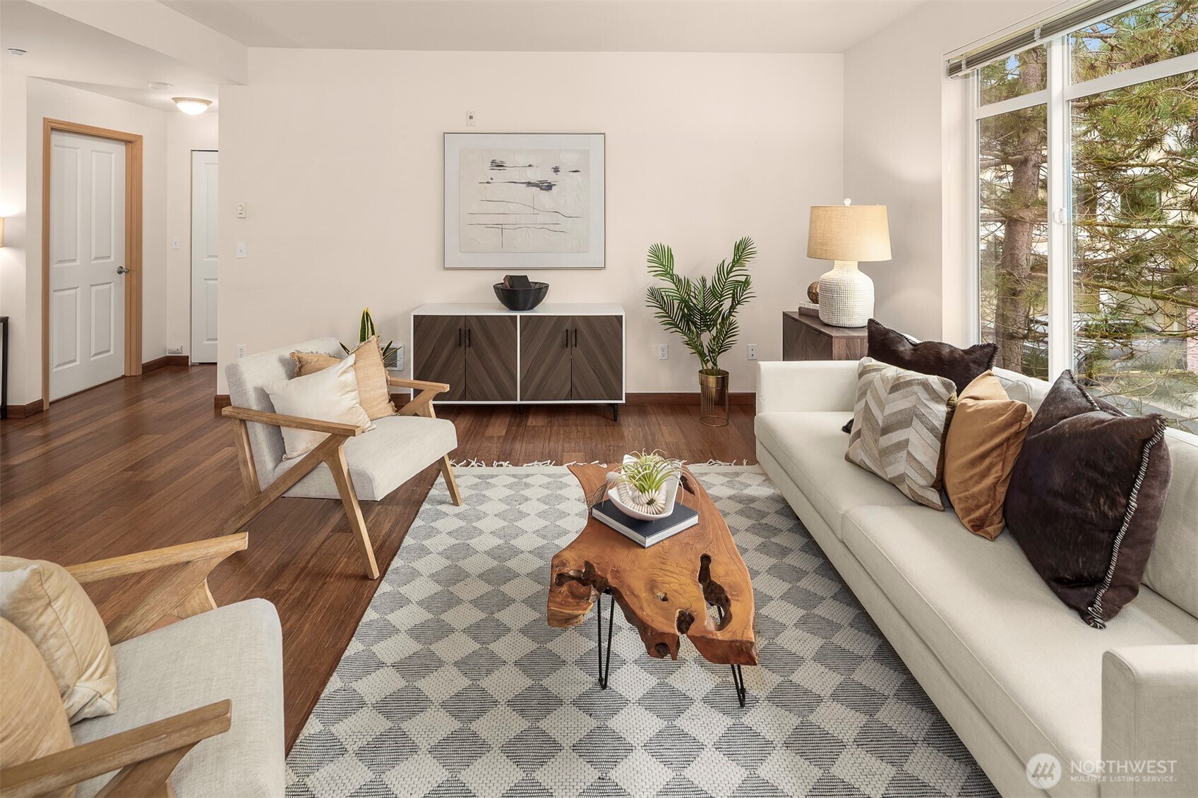 23940 NE 115th Lane #202, Redmond, WA 98053