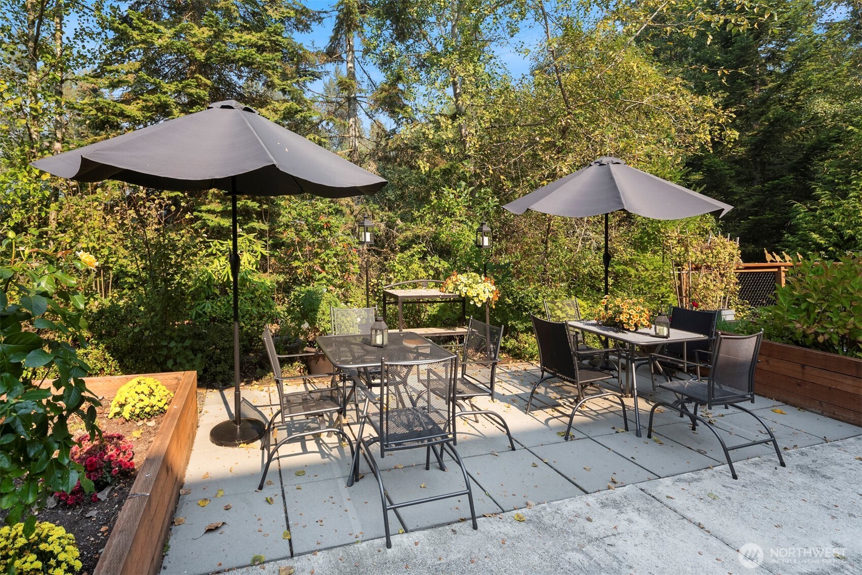 23940 NE 115th Lane #202, Redmond, WA 98053