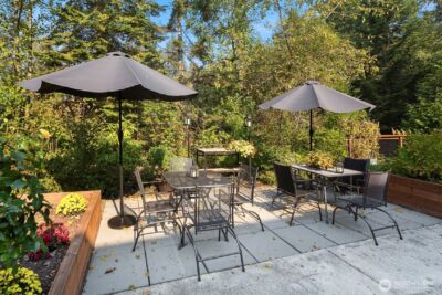 23940 NE 115th Lane #202, Redmond, WA 98053 - Photo 26