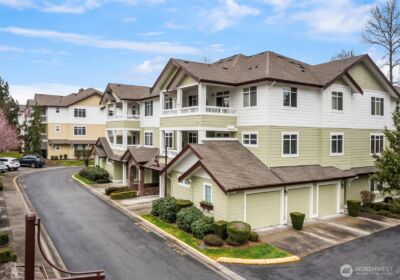 23940 NE 115th Lane #202, Redmond, WA 98053 - Photo 3