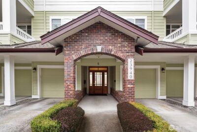 23940 NE 115th Lane #202, Redmond, WA 98053 - Photo 4