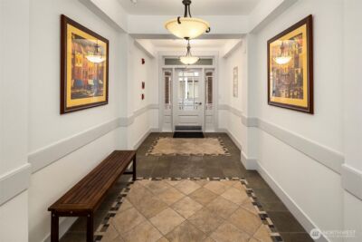 23940 NE 115th Lane #202, Redmond, WA 98053 - Photo 5