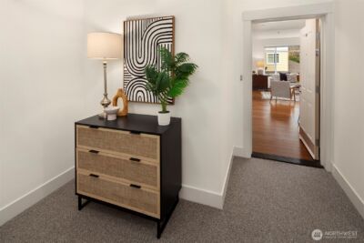 23940 NE 115th Lane #202, Redmond, WA 98053 - Photo 6