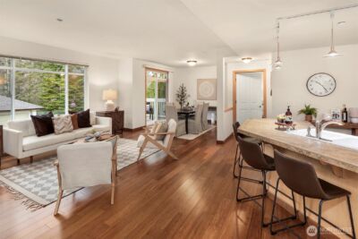 23940 NE 115th Lane #202, Redmond, WA 98053 - Photo 7