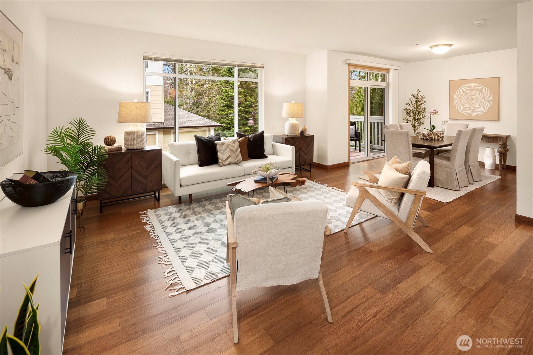 23940 NE 115th Lane #202, Redmond, WA 98053