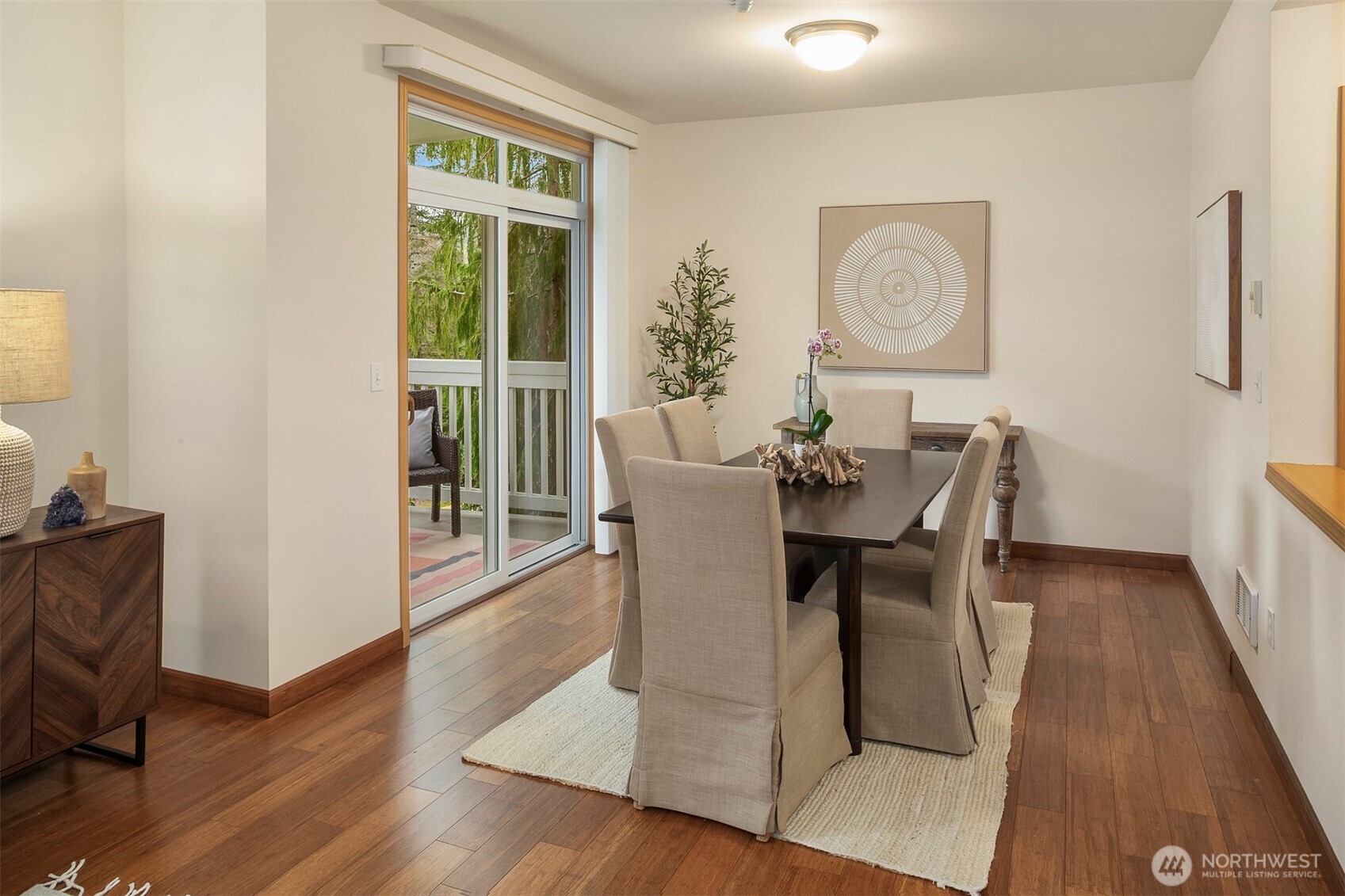 23940 NE 115th Lane #202, Redmond, WA 98053