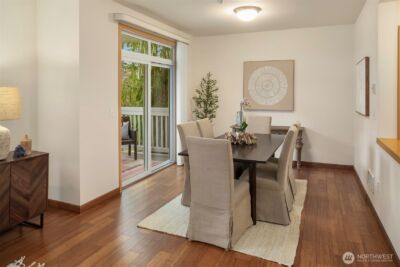 23940 NE 115th Lane #202, Redmond, WA 98053 - Photo 10