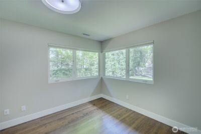 9160 NE 19th Street , Clyde Hill, WA 98004 - Photo 13