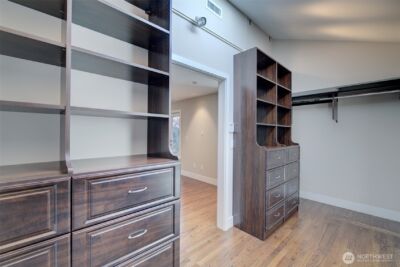 9160 NE 19th Street , Clyde Hill, WA 98004 - Photo 18