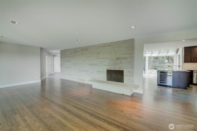 9160 NE 19th Street , Clyde Hill, WA 98004 - Photo 4