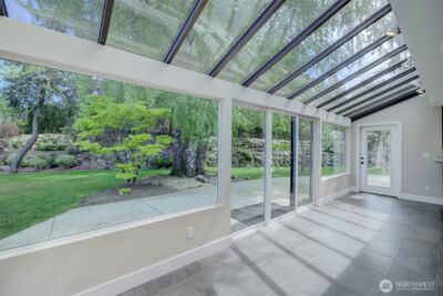 9160 NE 19th Street , Clyde Hill, WA 98004 - Photo 9