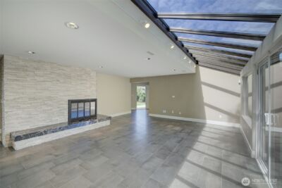 9160 NE 19th Street , Clyde Hill, WA 98004 - Photo 10