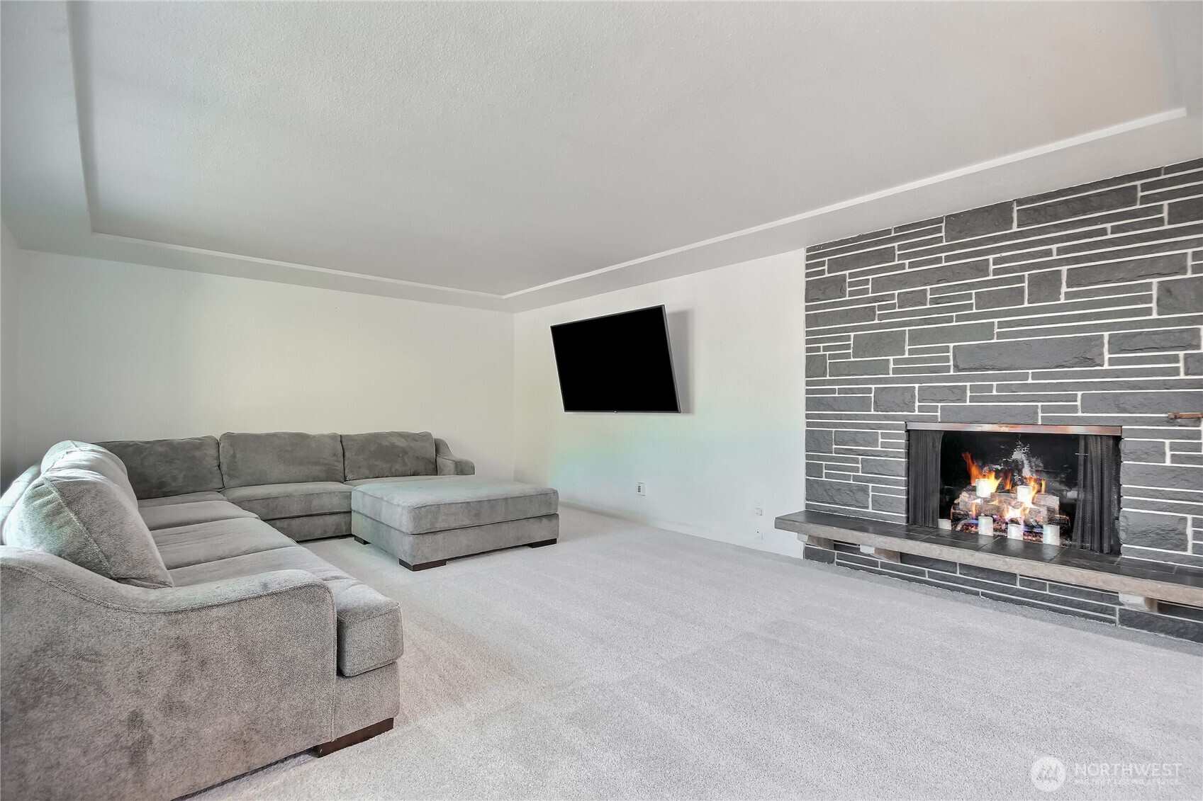 6902 Mount Tacoma Drive SW, Lakewood, WA 98499